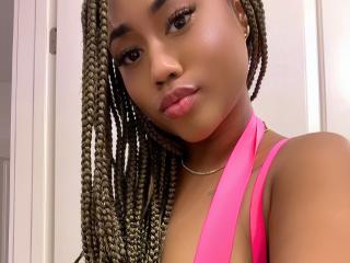 BriannaBrave - Live porn &amp; sex cam - 25076185