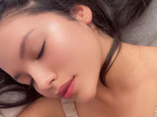 IssaPuasini - Sexe cam en vivo - 25076493