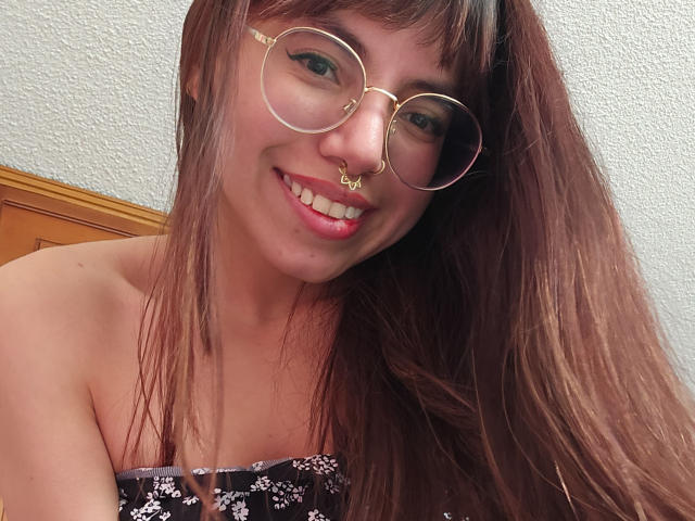 NaturalMariaHun - Live porn &amp; sex cam - 25076569