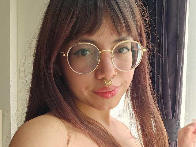 NaturalMariaHun - Live porno og sexkamera - 25076581