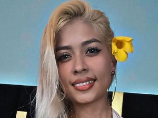 DulceFany - Live porn &amp; sex cam - 25076977