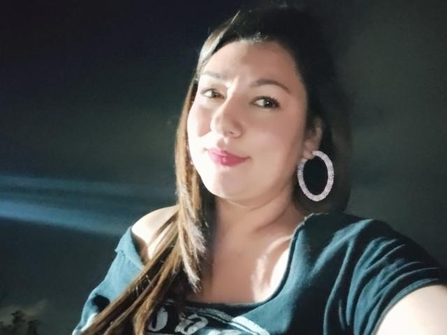 SakotoDika - ライブポルノ&amp;セックスカム - 25077121