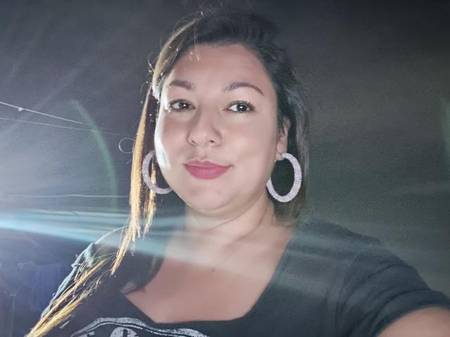 SakotoDika - Live porn &amp; sex cam - 25077129