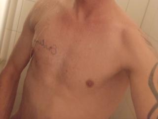 MilfAnaLyzer-hot - Live porn &amp; sex cam - 25077429