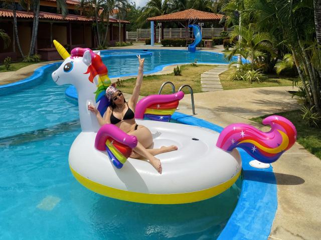 YejSusen - ライブポルノ&amp;セックスカム - 25077493