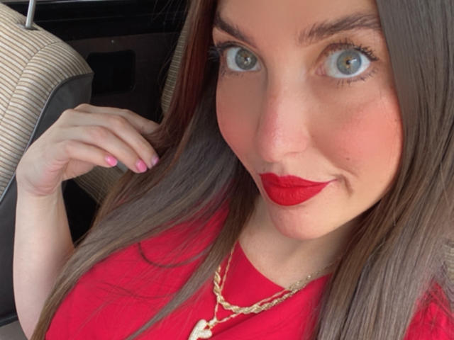 YejSusen - פורנו בשידור חי ומצלמת סקס - 25077609