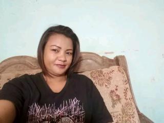 Paolaw - Live sex cam - 25078657