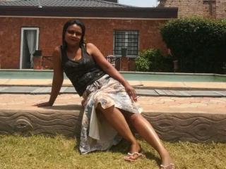 Paolaw - Live porn &amp; sex cam - 25078665