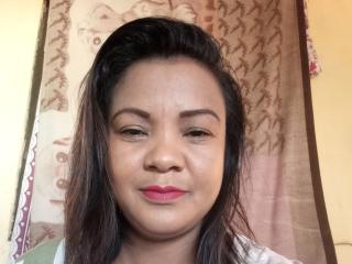 Paolaw - Live porn &amp; sex cam - 25078669