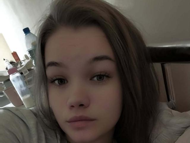 MaryanneSophy - Live porn &amp; sex cam - 25078849