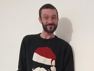 SpongePat - Live porn &amp; sex cam - 25078913