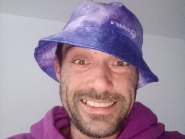 SpongePat - Live porn &amp; sex cam - 25078921