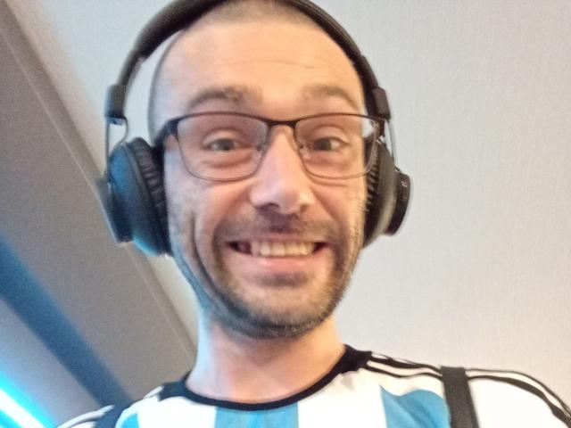 SpongePat - Live porn &amp; sex cam - 25078925