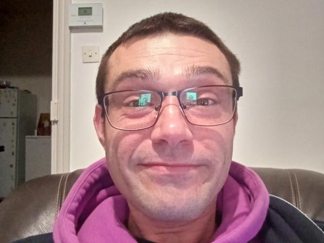 SpongePat - Live sex cam - 25078933