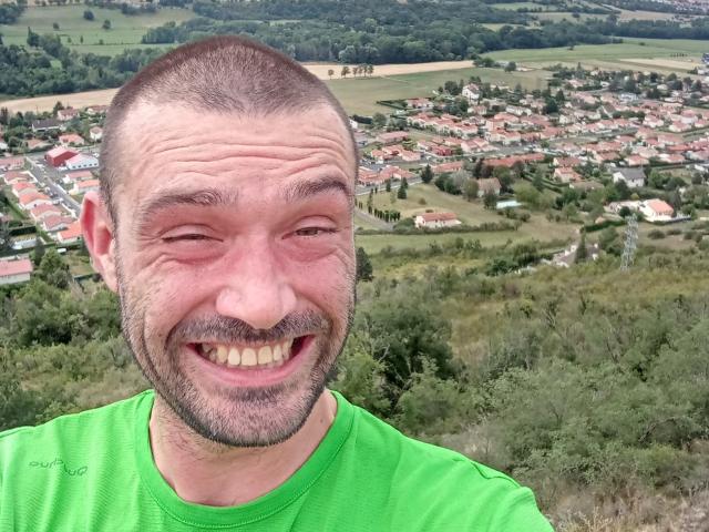 SpongePat - Camera khiêu dâm &amp; quyến rũ trực tiếp - 25078937