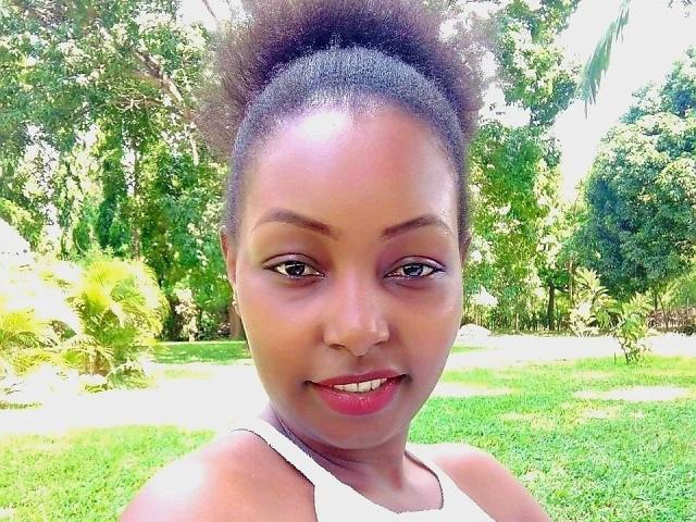 Yamala-hot - Live porn &amp; sex cam - 25079401