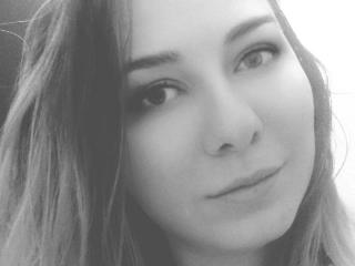 MichelleWipe - Live porn &amp; sex cam - 25079465