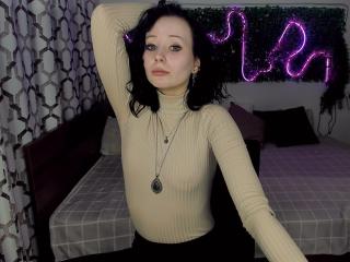 EliseVance - Live porn &amp; sex cam - 25079617