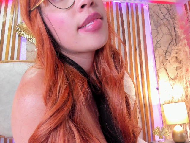 GiaMontenegro - Live porn &amp; sex cam - 25079841