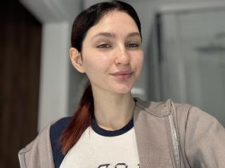 CarmelinaLove - сексуальная веб-камера в реальном времени - 25079973