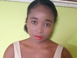 MysticLover - Live porn &amp; sex cam - 25080001