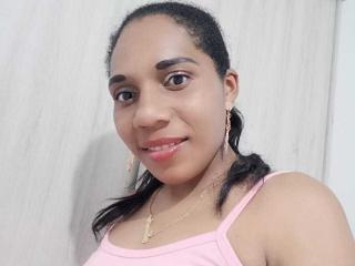 CattyMoon - Sexe cam en vivo - 25080017