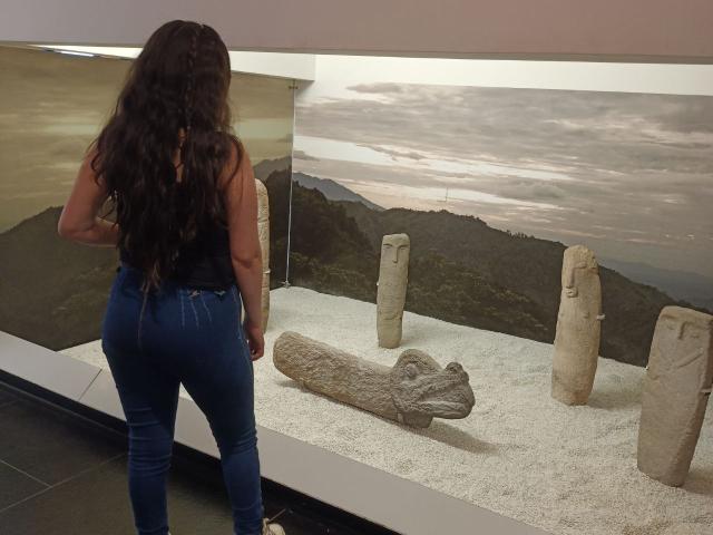 NataliaRivas - Live porn &amp; sex cam - 25080277