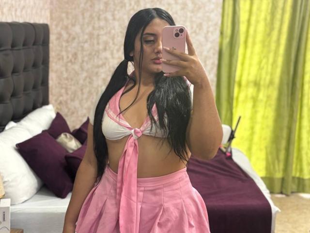 AmaliaDalton - Live porn &amp; sex cam - 25080721