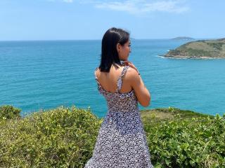 SamanthaBss - Sexe cam en vivo - 25081941