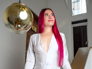 TeylorGloom - Live porn &amp; sex cam - 25082117