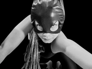 KathyaLaurent - Live porn &amp; sex cam - 25082937