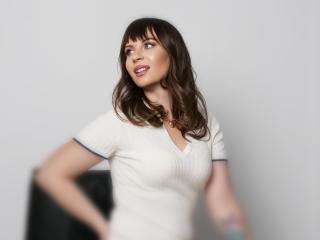 TemtingFlow - Live porn &amp; sex cam - 25083049