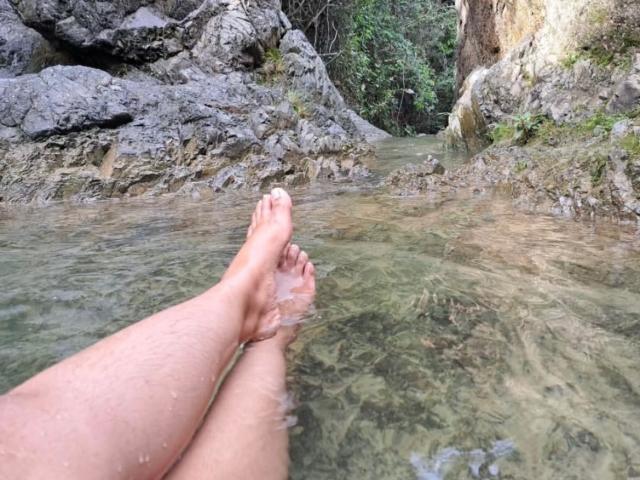 SiennaTaylor - Live porn &amp; sex cam - 25084341