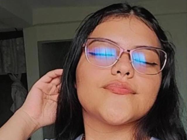 NikyBrown - Camera khiêu dâm &amp; quyến rũ trực tiếp - 25084449