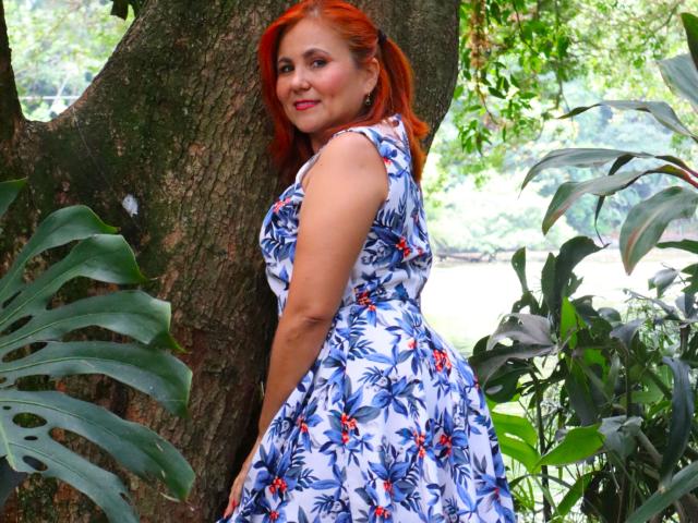 RubiQueenS - Camera khiêu dâm &amp; quyến rũ trực tiếp - 25084601