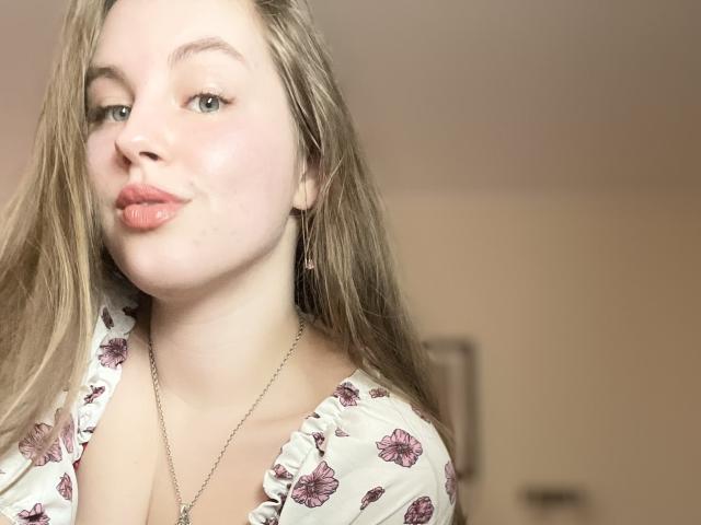 Dooris - Live porn &amp; sex cam - 25084653