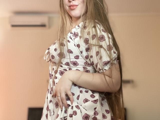 Dooris - Live porno og sexkamera - 25084665