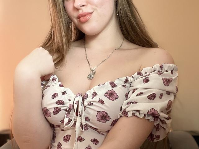 Dooris - Live porn &amp; sex cam - 25084713