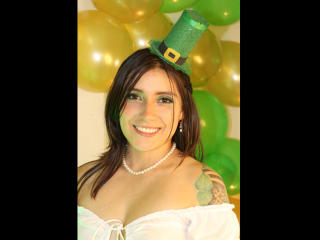 KaritaDolce - Live porn &amp; sex cam - 25085425