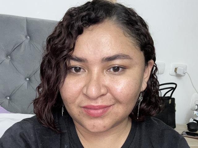 KarlaWild - Live porno og sexkamera - 25085621