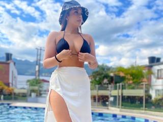 MartinaSmit - Live porn &amp; sex cam - 25085629