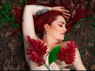 IsabellaDankworth - Live porn &amp; sex cam - 25085837