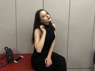 LindaGarner - Live sexe cam - 25085993