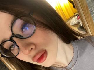 LindaGarner - Live porn &amp; sex cam - 25086009
