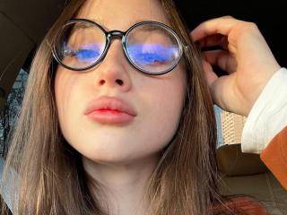 LindaGarner - Sexe cam en vivo - 25086013