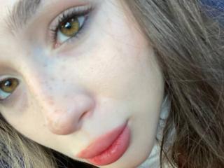 LindaGarner - Live sexe cam - 25086017
