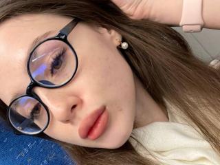 LindaGarner - Live sexe cam - 25086029