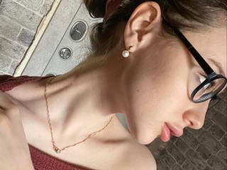 LindaGarner - Live sexe cam - 25086061