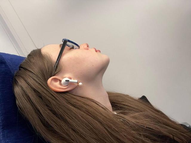 LindaGarner - Live porn &amp; sex cam - 25086065