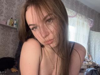 SweetSexyRosie - Sexe cam en vivo - 25086209